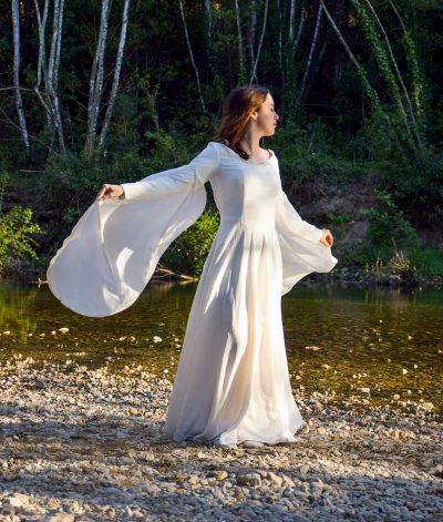 Robe Elora – Image 3