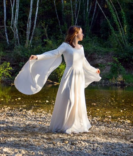 Robe Elora – Image 3